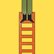 Loteria Mexicana Ticket Token