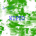 Pixel Masters - WIPED - old