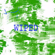 Pixel Masters - WIPED - old