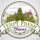 Terpy Fresh Clones