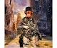 soldier monkeys games - old