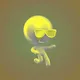 Bomberheads 3D