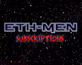 ETH-MEN Subscriptions