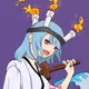 Shakemitama's Fanart Collection