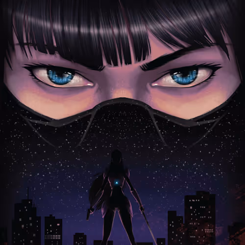 2 The Awakening Comic floor 0.0014