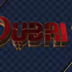 Dubai 5 - old V2