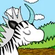UnicorNFTs