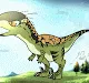 Raptor Junior