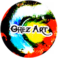 Ghez Art
