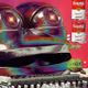RarePepe by Beeple