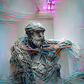 Wired Gallery