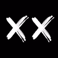 THE SECRET SOCIETY XX Collection
