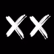 THE SECRET SOCIETY XX Collection