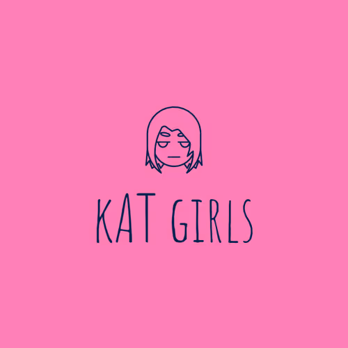 KAT Girls