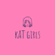 KAT Girls