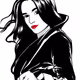 Unapologetic Elegance