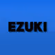 EZUKI