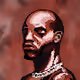 Crypto Paintings NFT - old