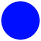 Blue Dot NFTs - old