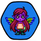 PiXEL FREAKS