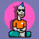 ZenPunk