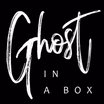 Ghost in a Box