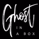 Ghost in a Box