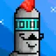 1010 Robots