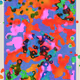 Coral Colors by Sputniko!