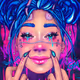 Cybermania | Closed