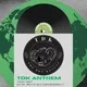 TDK ANTHEM