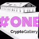 CryptoGallery #ONE