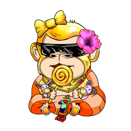 BabyApe