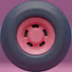 COOLWHEELS