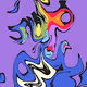 Cool Cat 1995 Derivatives