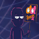 Doxxed Degens: S2