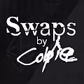Swaps by Coldie