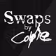 Swaps by Coldie
