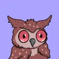 #632