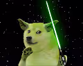 Doge Movies