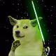 Doge Movies