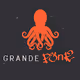 GRANDEPunk