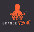 GRANDEPunk