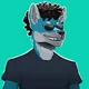 Wolves Of Daw World
