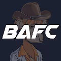 Bored Apes Fan Club