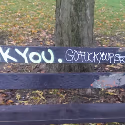 Element-Medien-Platzhalter