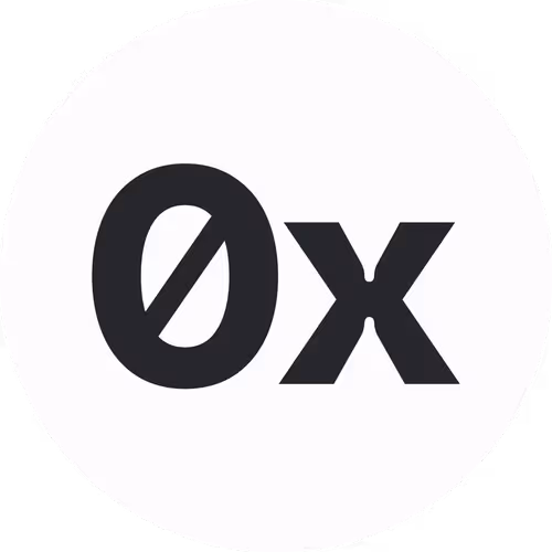 Ashwin at 0x