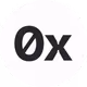 Ashwin at 0x