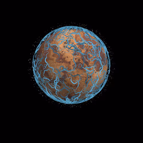 STONE SPEAKS by Nancy Baker Cahill