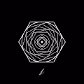 Geometric Minimal Series 1